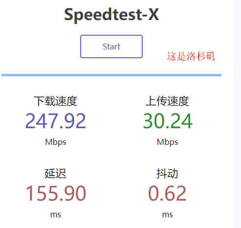 收个rn dc02的大流量小鸡,ccs买错了买到纽约去了 ccs,rndc,02,10T,洛杉矶