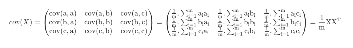 1724862185379.png