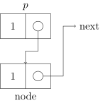 list-insert-3.png