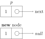 list-insert-1.png