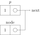 list-insert-2.png