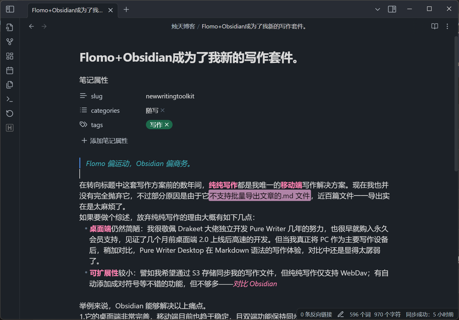 efbe5ee5-901f-4790-84a2-03b07d6d0fa1.png