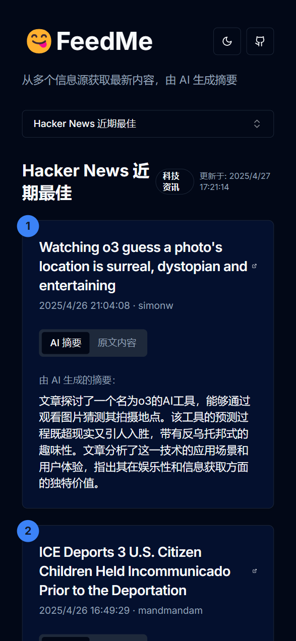 2cbd4ce9-d77e-4deb-931c-0ea0d5fc9d8e.png