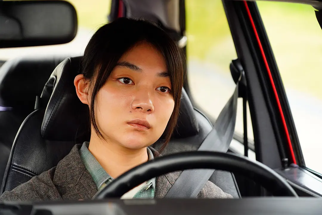 最佳国际影片《驾驶我的车》【2021】【剧情】【4K蓝光】-🎟️电影资源论坛-资源汇总-琳琅资源社 - 全网资源免费共享论坛